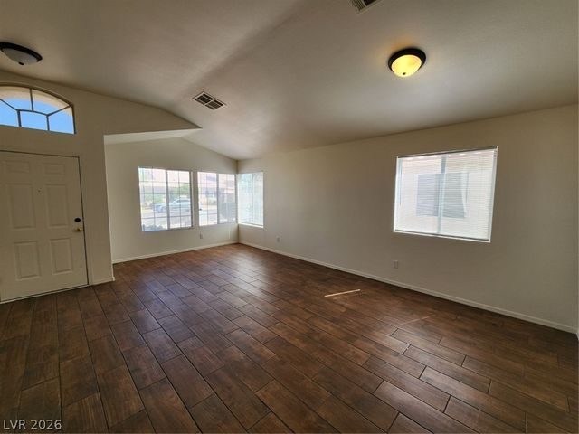 4449 Cielo Lane, Las Vegas, NV 89130