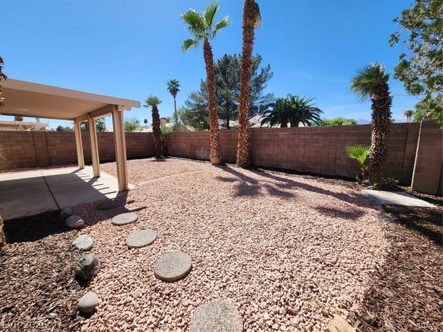4449 Cielo Lane, Las Vegas, NV 89130