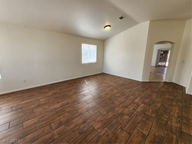 4449 Cielo Lane, Las Vegas, NV 89130