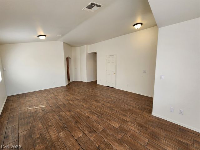 4449 Cielo Lane, Las Vegas, NV 89130