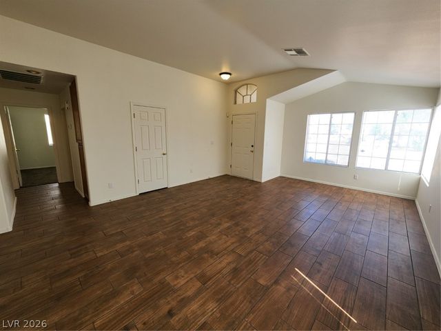 4449 Cielo Lane, Las Vegas, NV 89130