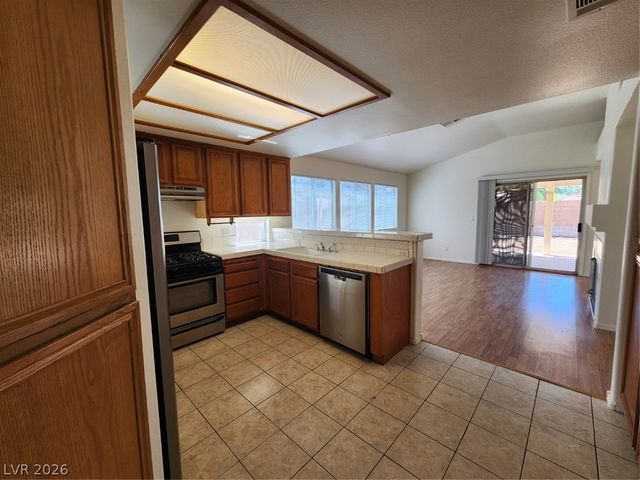 4449 Cielo Lane, Las Vegas, NV 89130