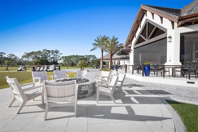 5 JASMINE RUN, Ormond Beach, FL 32174