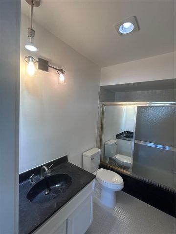 175 SE Saint Lucie Boulevard E134, Stuart, FL 34996