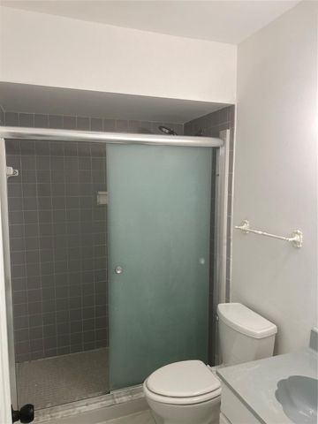 175 SE Saint Lucie Boulevard E134, Stuart, FL 34996