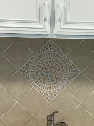 175 SE Saint Lucie Boulevard E134, Stuart, FL 34996