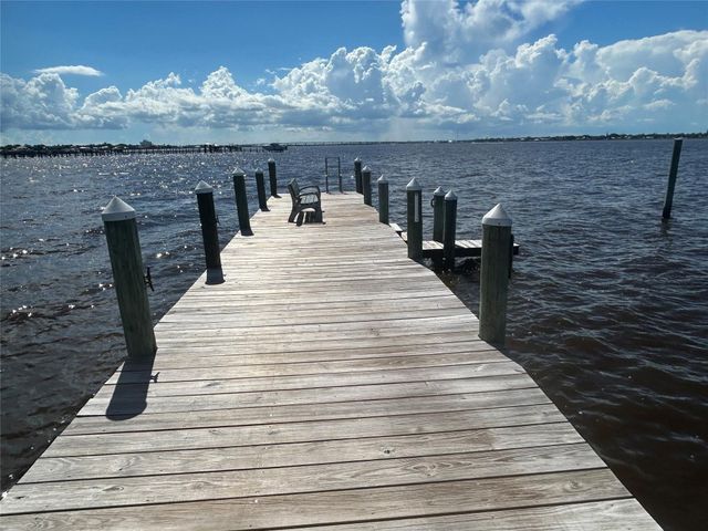 175 SE Saint Lucie Boulevard E134, Stuart, FL 34996