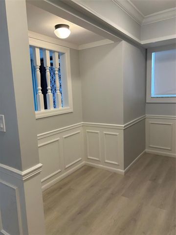 175 SE Saint Lucie Boulevard E134, Stuart, FL 34996