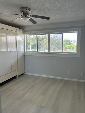 175 SE Saint Lucie Boulevard E134, Stuart, FL 34996