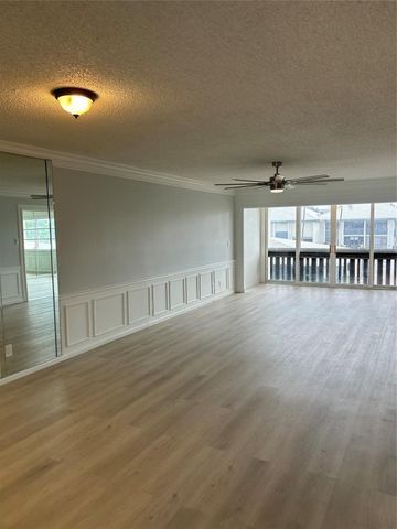 175 SE Saint Lucie Boulevard E134, Stuart, FL 34996