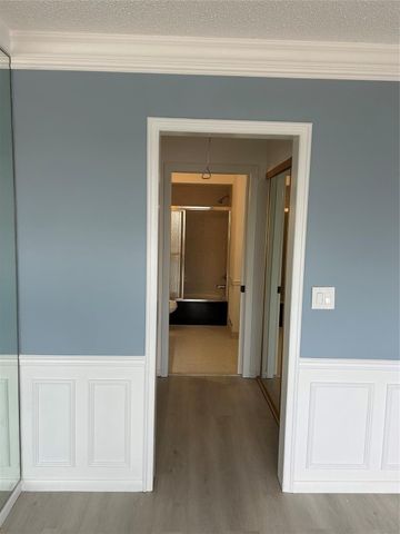 175 SE Saint Lucie Boulevard E134, Stuart, FL 34996