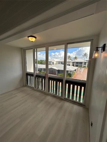 175 SE Saint Lucie Boulevard E134, Stuart, FL 34996