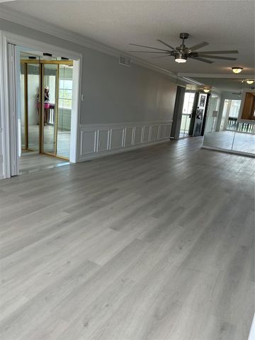 175 SE Saint Lucie Boulevard E134, Stuart, FL 34996