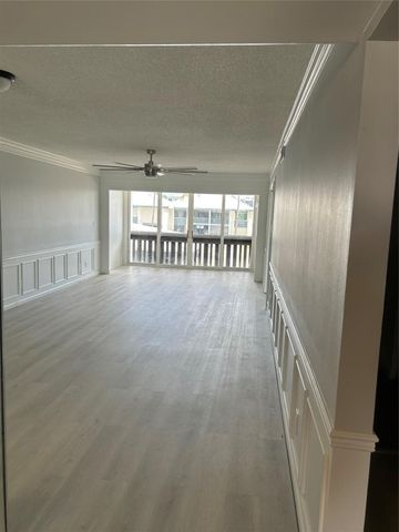 175 SE Saint Lucie Boulevard E134, Stuart, FL 34996