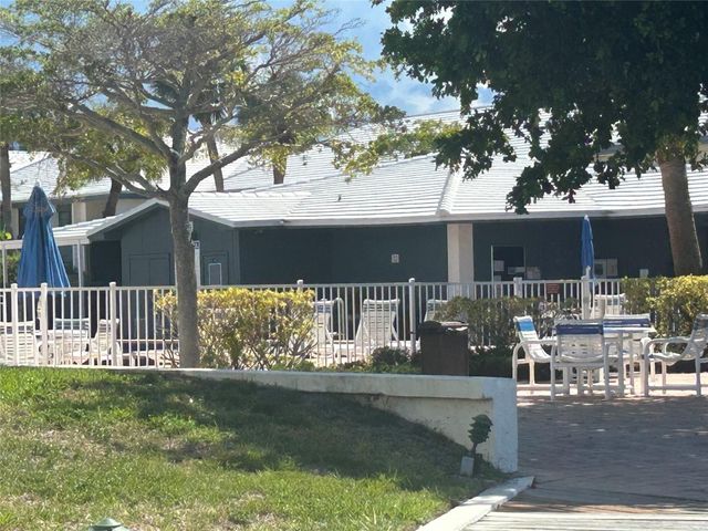 175 SE Saint Lucie Boulevard E134, Stuart, FL 34996