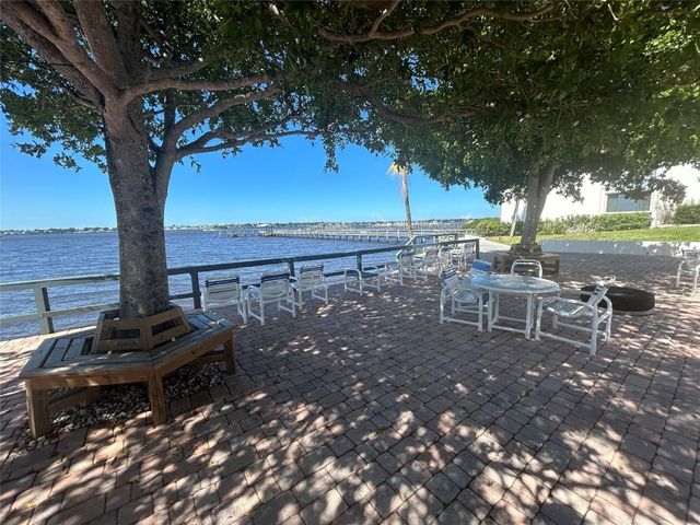 175 SE Saint Lucie Boulevard E134, Stuart, FL 34996