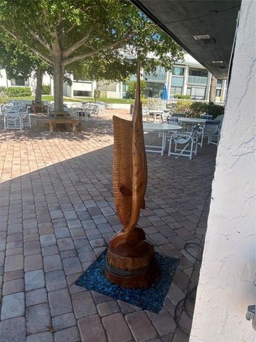 175 SE Saint Lucie Boulevard E134, Stuart, FL 34996