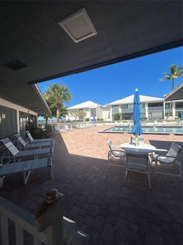 175 SE Saint Lucie Boulevard E134, Stuart, FL 34996