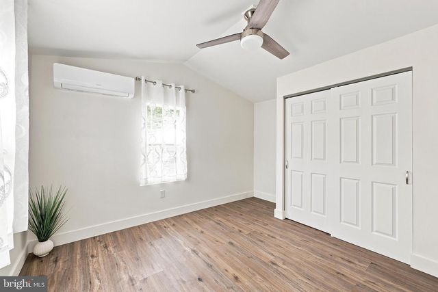 864 BUTTONWOOD AVE, Spring City, PA 19475