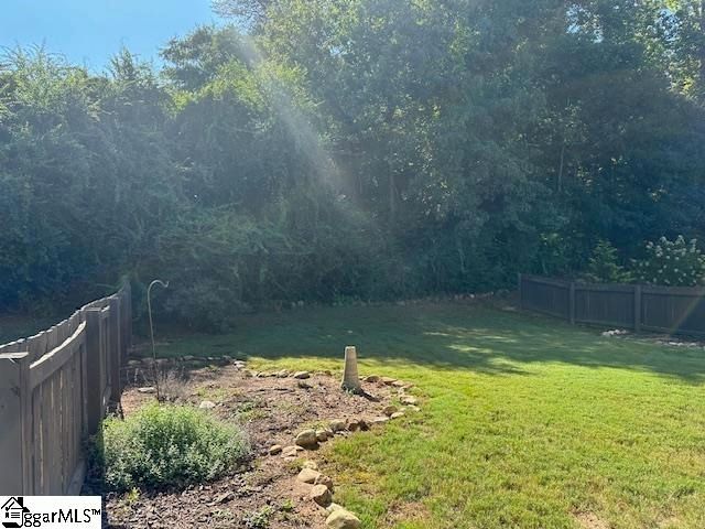 244 Page Creek Boulevard, Landrum, SC 29356
