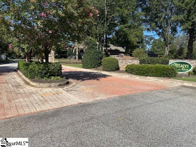 244 Page Creek Boulevard, Landrum, SC 29356