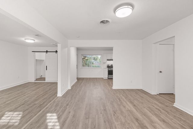 4436 Scottsdale Drive, Mesquite, TX 75150