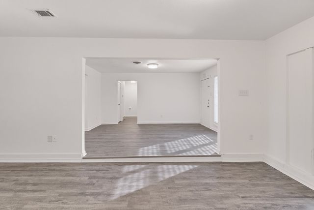 4436 Scottsdale Drive, Mesquite, TX 75150