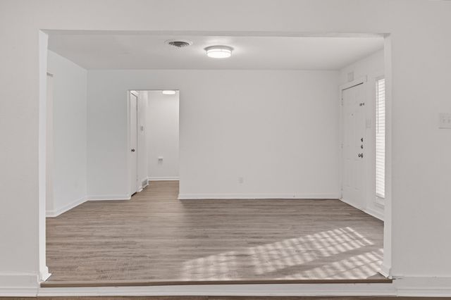 4436 Scottsdale Drive, Mesquite, TX 75150