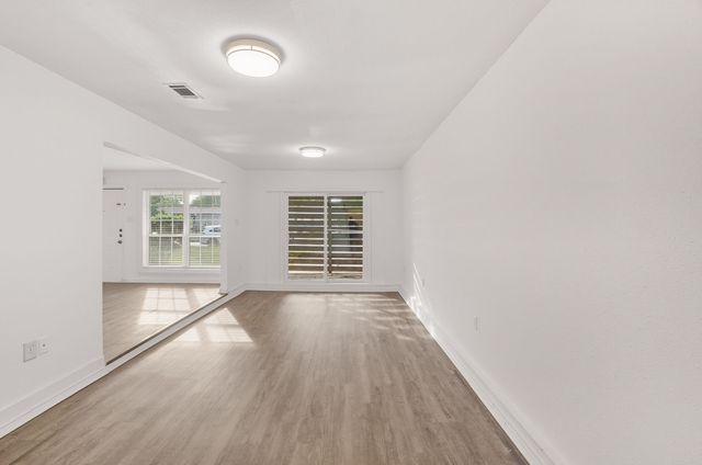 4436 Scottsdale Drive, Mesquite, TX 75150