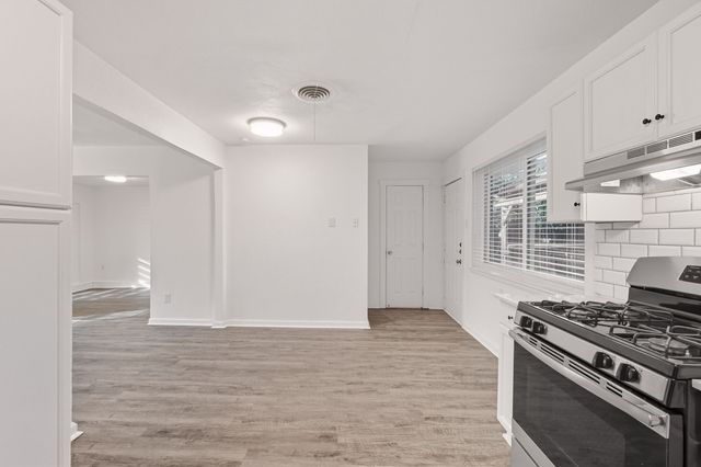 4436 Scottsdale Drive, Mesquite, TX 75150