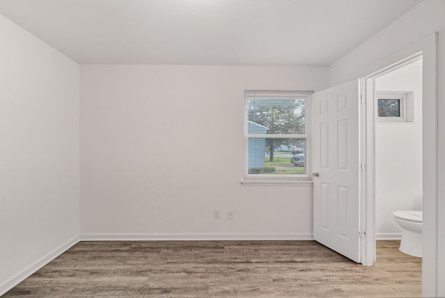 4436 Scottsdale Drive, Mesquite, TX 75150