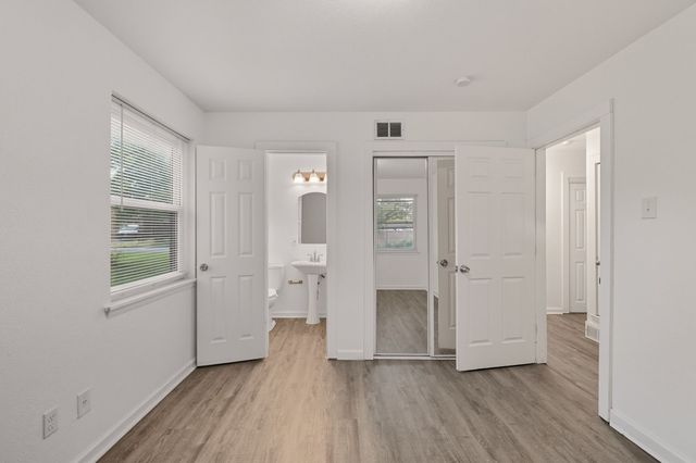 4436 Scottsdale Drive, Mesquite, TX 75150