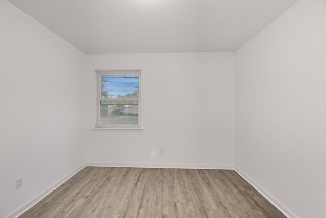 4436 Scottsdale Drive, Mesquite, TX 75150