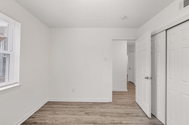 4436 Scottsdale Drive, Mesquite, TX 75150