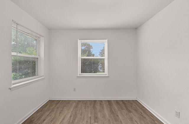 4436 Scottsdale Drive, Mesquite, TX 75150