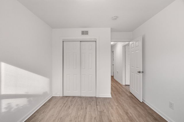 4436 Scottsdale Drive, Mesquite, TX 75150