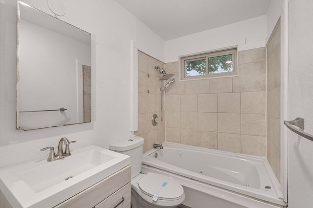 4436 Scottsdale Drive, Mesquite, TX 75150