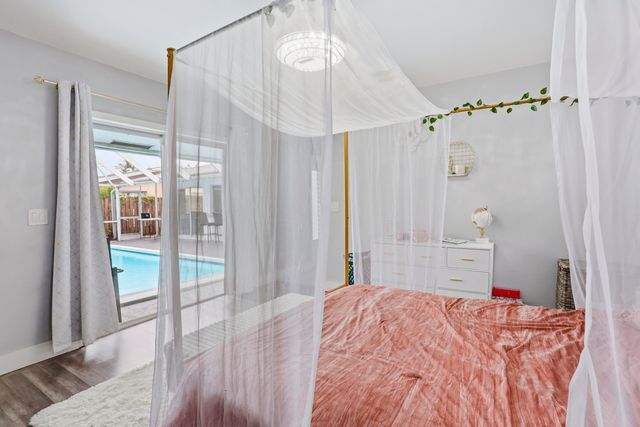 5940 NW 16th Street, Sunrise, FL 33313