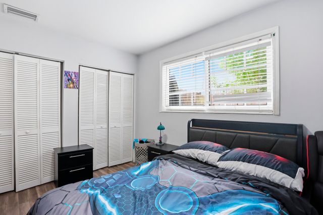 5940 NW 16th Street, Sunrise, FL 33313