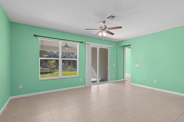 6416 Trails Of Foxford Court, West Palm Beach, FL 33415