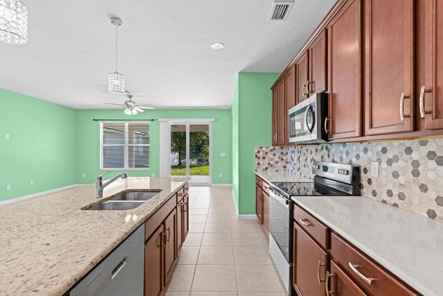 6416 Trails Of Foxford Court, West Palm Beach, FL 33415