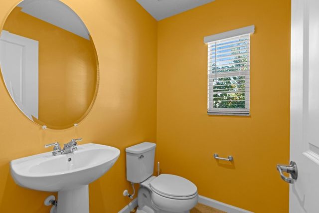 6416 Trails Of Foxford Court, West Palm Beach, FL 33415