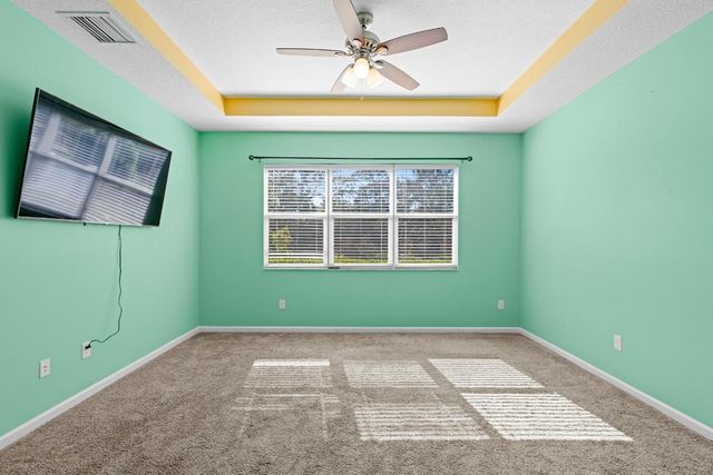 6416 Trails Of Foxford Court, West Palm Beach, FL 33415