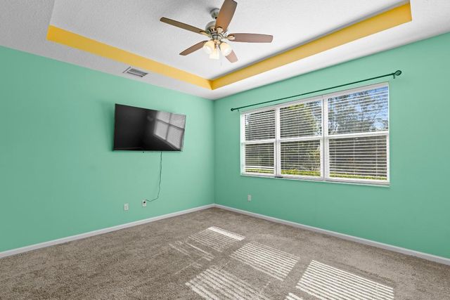 6416 Trails Of Foxford Court, West Palm Beach, FL 33415