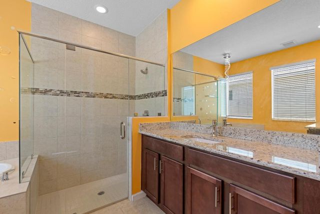 6416 Trails Of Foxford Court, West Palm Beach, FL 33415