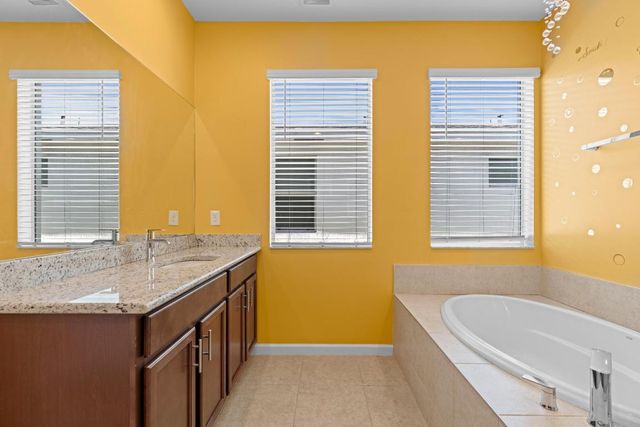 6416 Trails Of Foxford Court, West Palm Beach, FL 33415