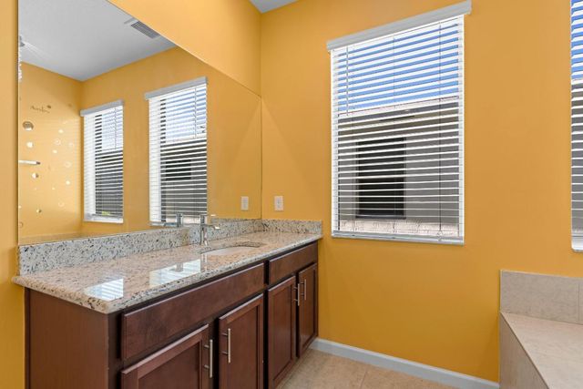 6416 Trails Of Foxford Court, West Palm Beach, FL 33415