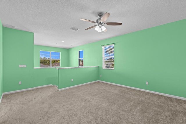 6416 Trails Of Foxford Court, West Palm Beach, FL 33415