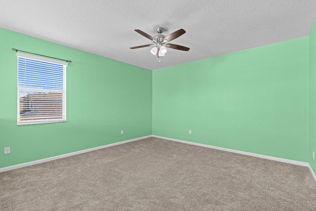 6416 Trails Of Foxford Court, West Palm Beach, FL 33415