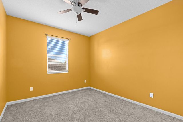 6416 Trails Of Foxford Court, West Palm Beach, FL 33415